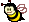 :&